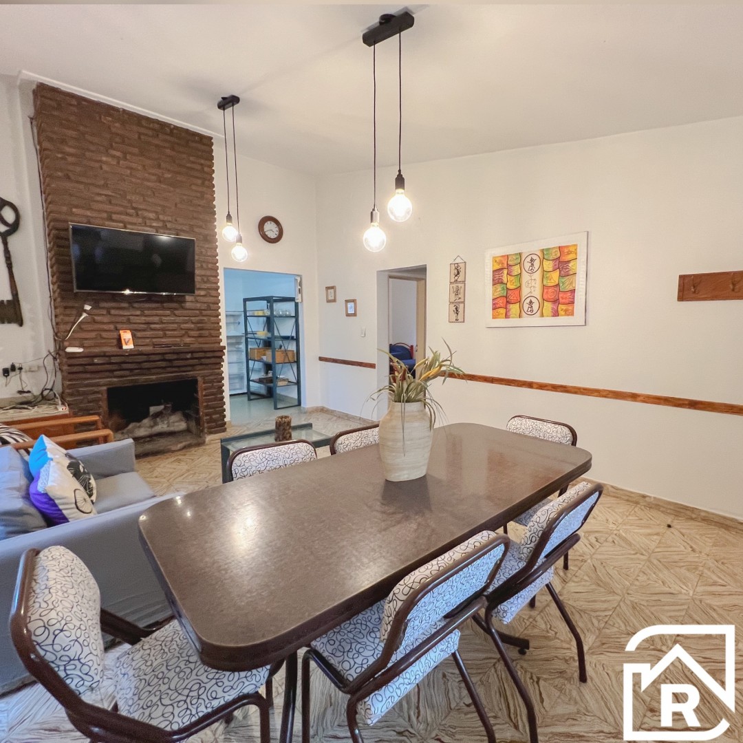 Casa en Venta en Juncal 75,  Pehuen Co - Bahía Blanca Propiedades | SITIO OFICIAL l