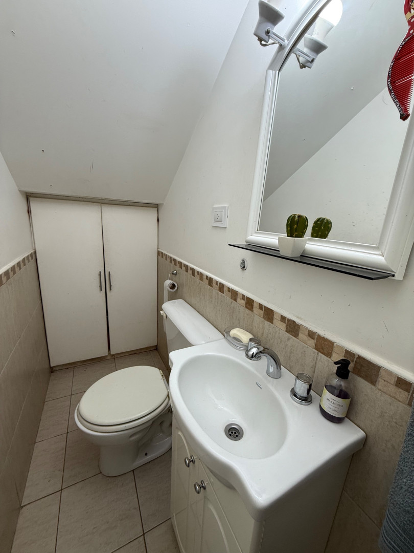 Duplex en Venta en Ramon Y Cajal N° 1467, La Falda, Bahía Blanca - Bahía Blanca Propiedades | SITIO OFICIAL l