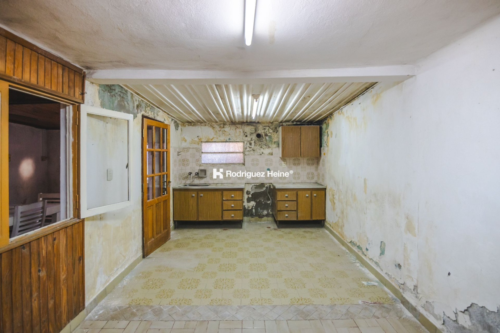 Casa en Venta en Alcolea 436,  General Cerri - Bahía Blanca Propiedades | SITIO OFICIAL l
