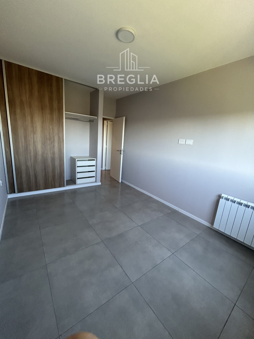 Departamento en Venta en Cuyo 200, San Cayetano, Bahía Blanca - Bahía Blanca Propiedades | SITIO OFICIAL l