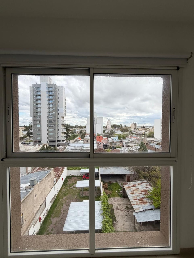 Departamento en Alquiler en Terrada 132,  Bahía Blanca - Bahía Blanca Propiedades | SITIO OFICIAL l