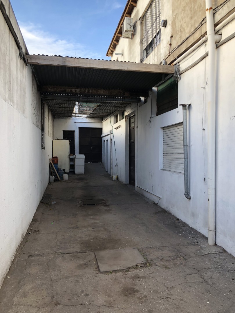Casa en Venta en Rincón 2100, Villa Libre, Bahía Blanca - Bahía Blanca Propiedades | SITIO OFICIAL l