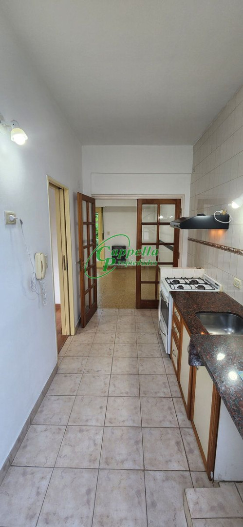 Casa en Alquiler en Zelarrayan 950,  Bahía Blanca - Bahía Blanca Propiedades | SITIO OFICIAL l