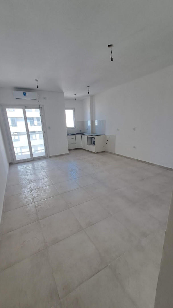 Departamento en Venta en CASTELLI 165, Centro, Bahía Blanca - Bahía Blanca Propiedades | SITIO OFICIAL l
