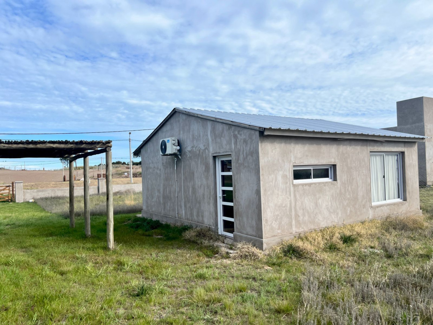 Casa en Venta en Playero Rojizo 1600,  Pehuen Co - Bahía Blanca Propiedades | SITIO OFICIAL l