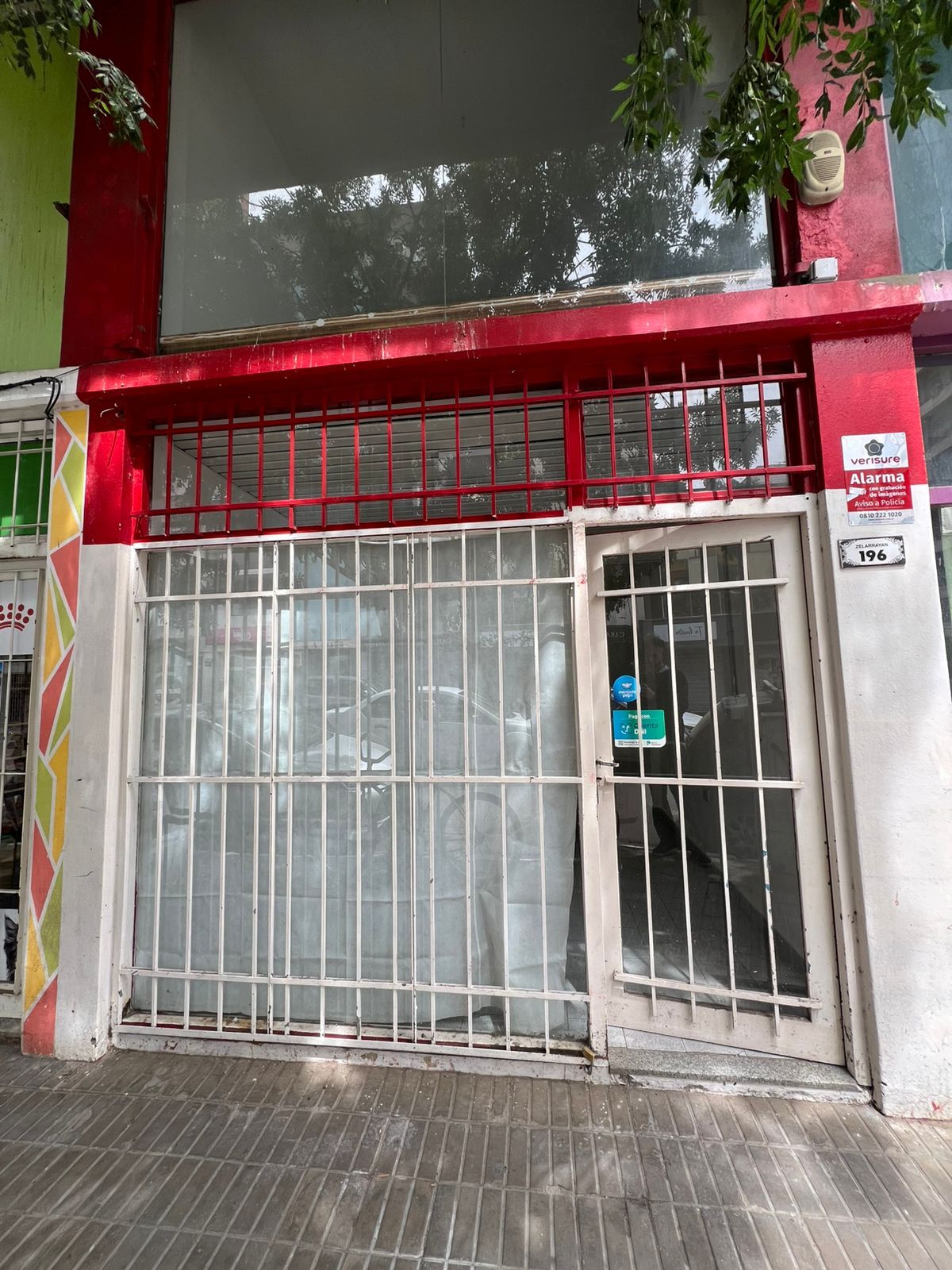 Local en Venta en Zelarrayan 196, Centro, Bahía Blanca - Bahía Blanca Propiedades | SITIO OFICIAL l
