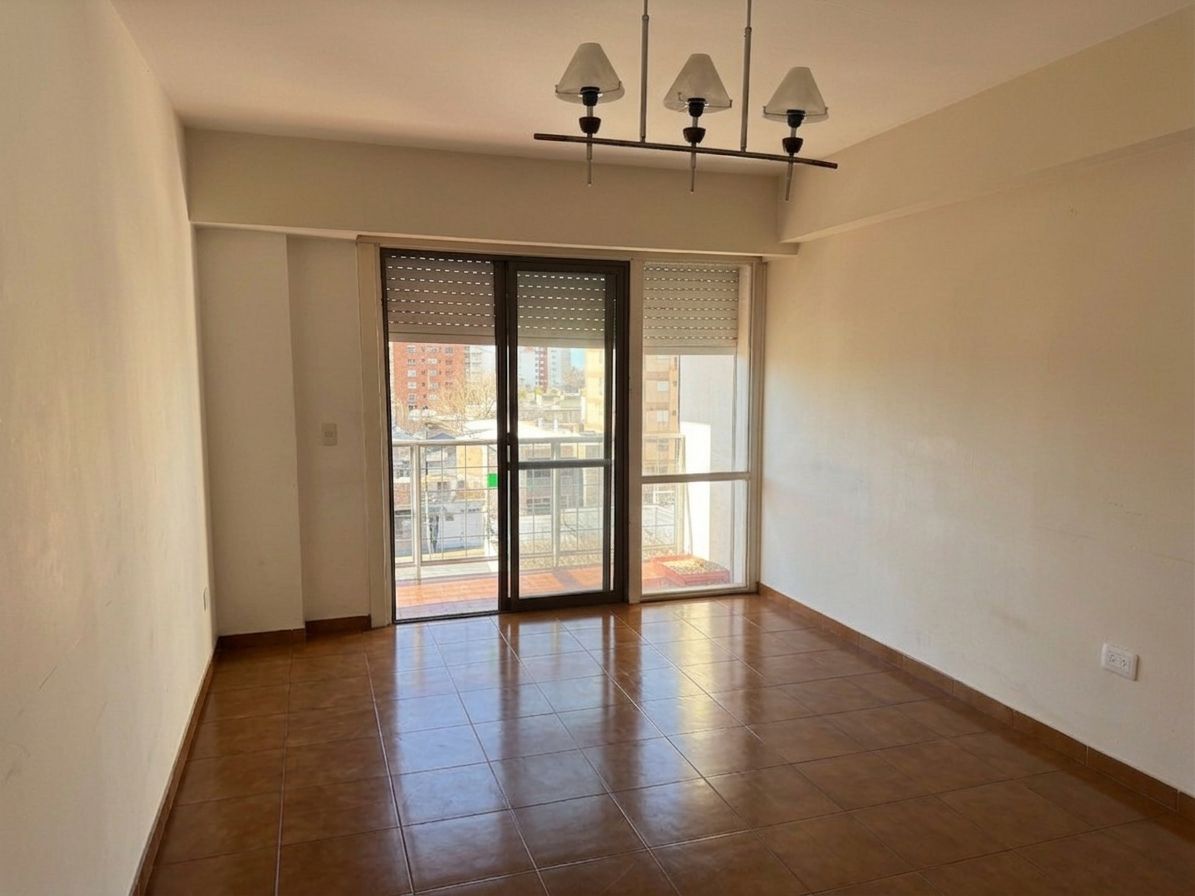 Departamento en Venta en Belgrano 141, Centro, Bahía Blanca - Bahía Blanca Propiedades | SITIO OFICIAL l