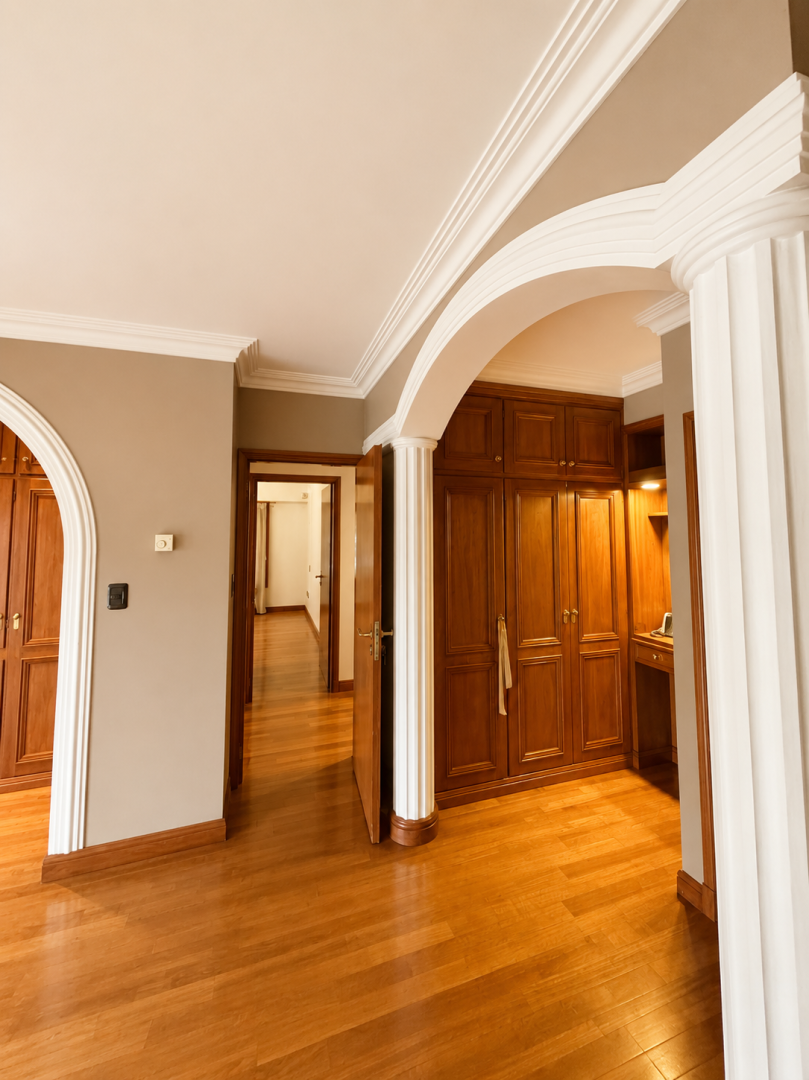 Casa en Venta en MANQUE 75,  Bahía Blanca - Bahía Blanca Propiedades | SITIO OFICIAL l