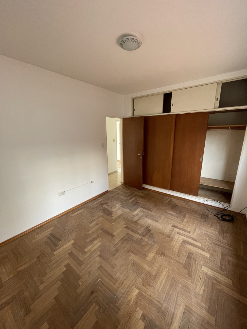 Departamento en Venta en Av. Colón 200, Centro, Bahía Blanca - Bahía Blanca Propiedades | SITIO OFICIAL l