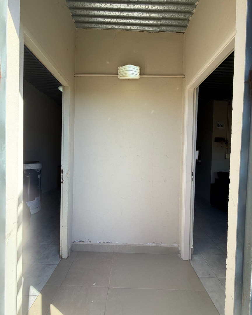 Casa en Venta en Hernandarias 1475, Los Horneros, Bahía Blanca - Bahía Blanca Propiedades | SITIO OFICIAL l