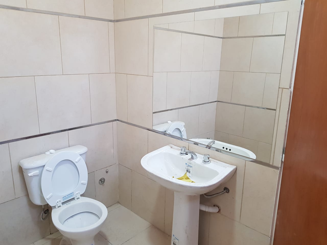 Casa en Alquiler en Fournier 4300, Nueva Espora, Bahía Blanca - Bahía Blanca Propiedades | SITIO OFICIAL l