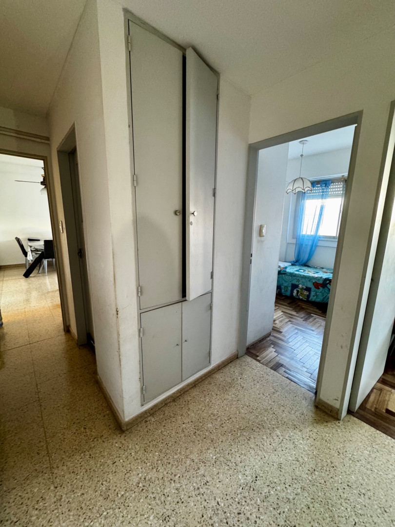 Departamento en Venta en Chiclana 527,  Bahía Blanca - Bahía Blanca Propiedades | SITIO OFICIAL l