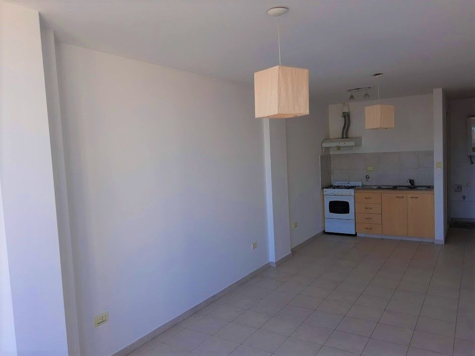 Departamento en Alquiler en Santiago Del Estero 162, Universitario, Bahía Blanca - Bahía Blanca Propiedades | SITIO OFICIAL l
