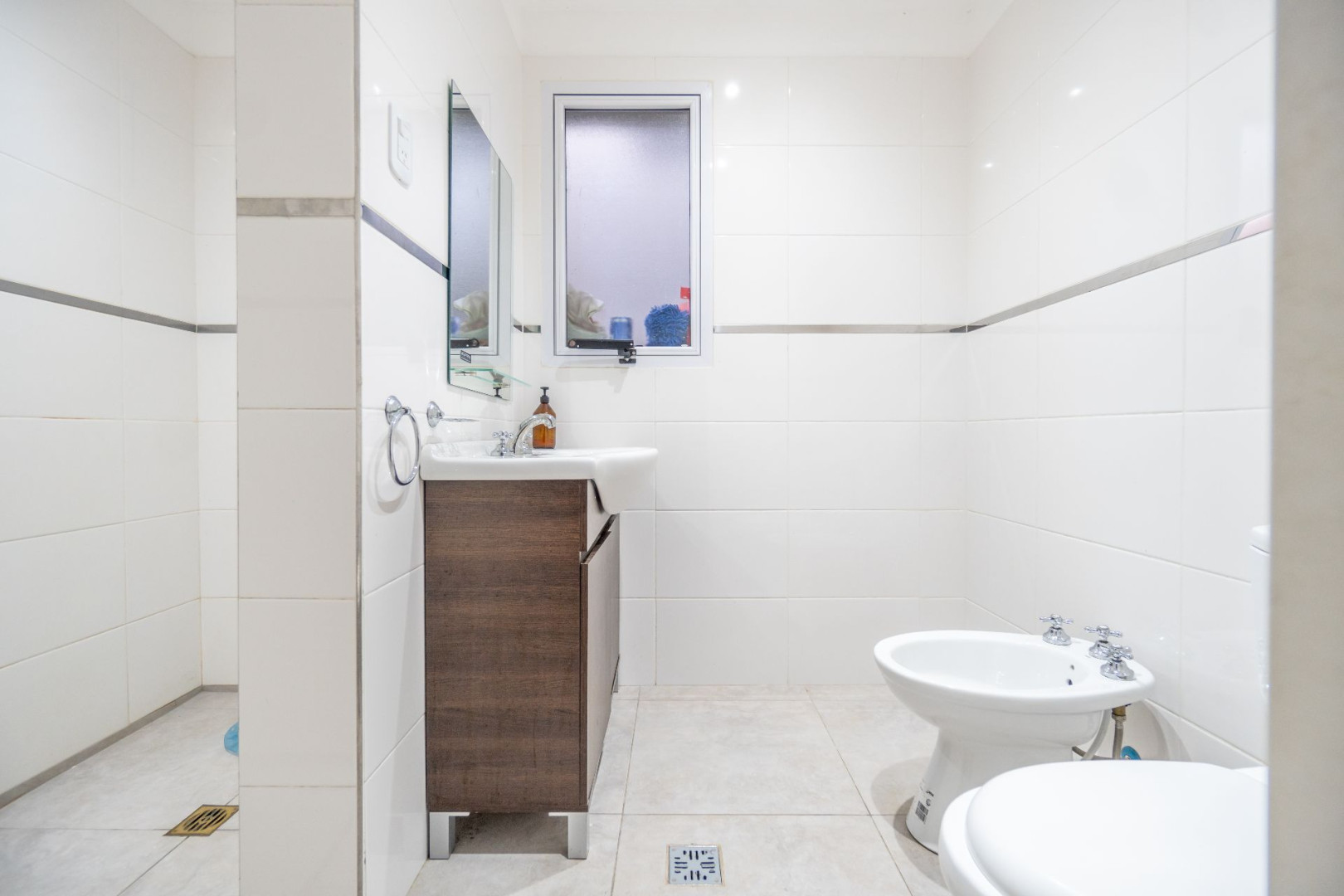 Casa en Venta en Beruti 494, Macrocentro, Bahía Blanca - Bahía Blanca Propiedades | SITIO OFICIAL l