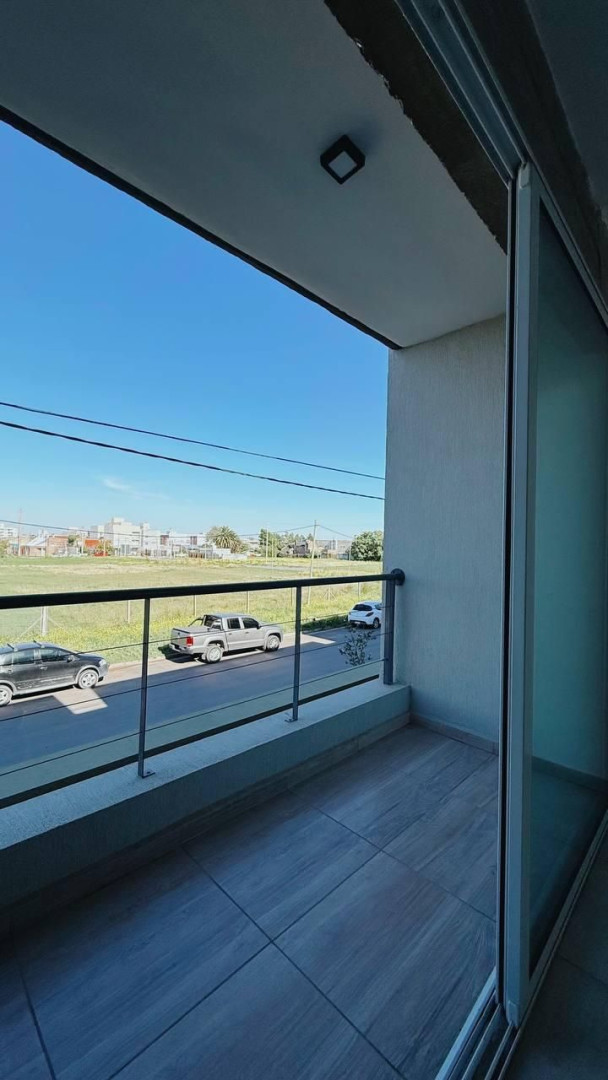 Departamento en Venta en ALVEAR 2261,  Bahía Blanca - Bahía Blanca Propiedades | SITIO OFICIAL l