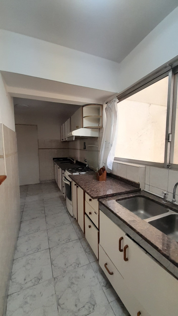 Departamento en Venta en Moreno 23, Centro, Bahía Blanca - Bahía Blanca Propiedades | SITIO OFICIAL l