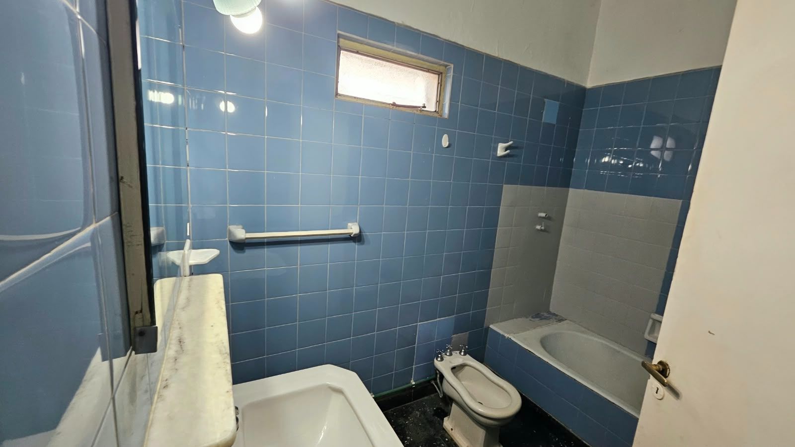 Casa en Alquiler en Pedro Pico 131, Pedro Pico, Bahía Blanca - Bahía Blanca Propiedades | SITIO OFICIAL l
