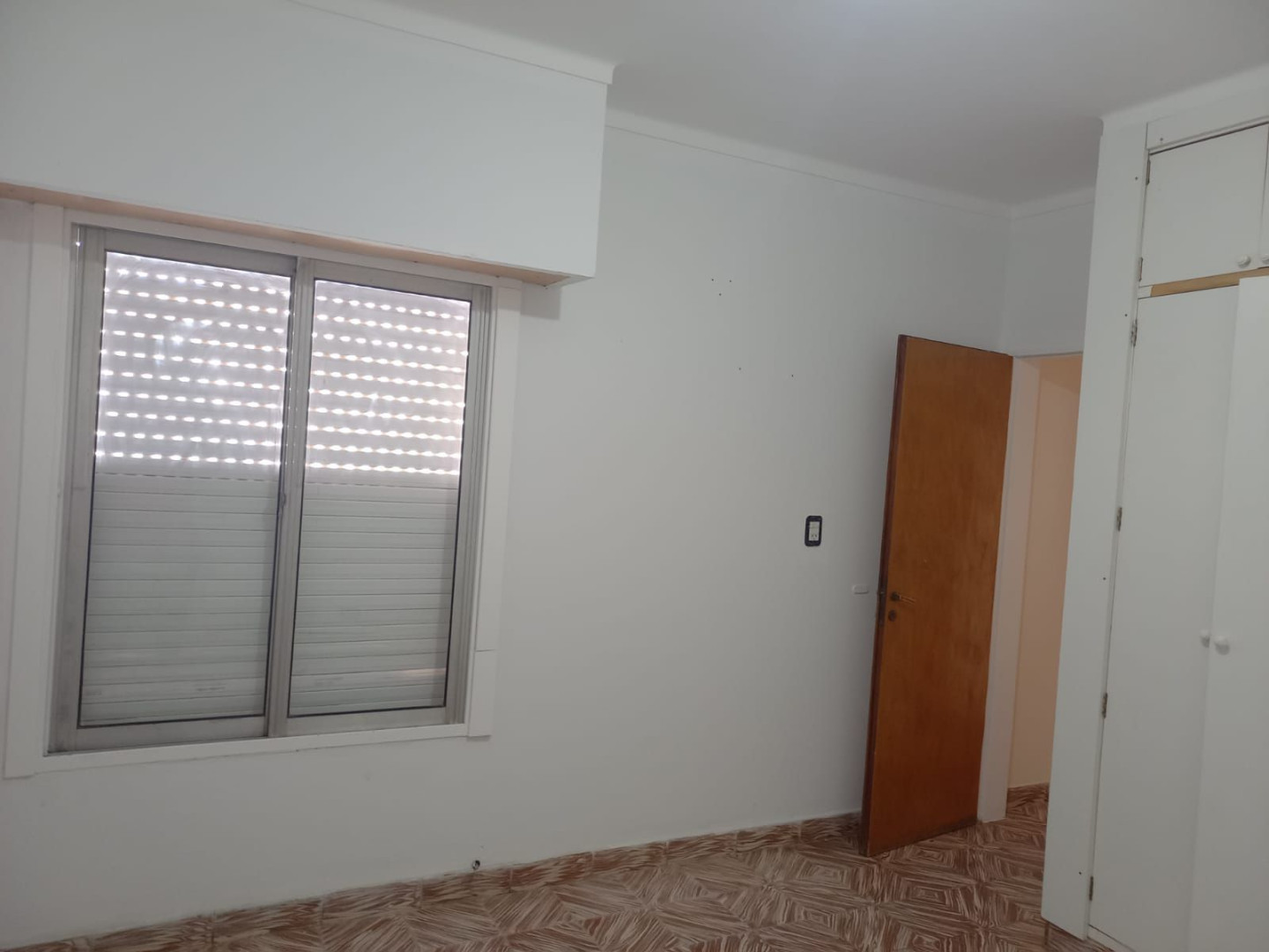 PH en Venta en EDISON 1100, Tiro Federal, Bahía Blanca - Bahía Blanca Propiedades | SITIO OFICIAL l