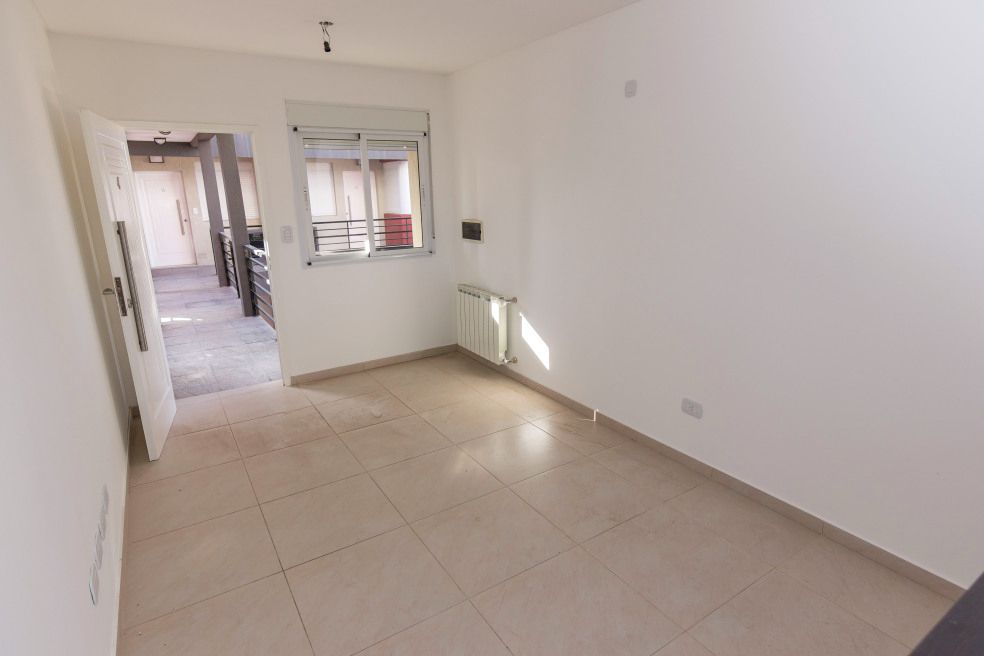Departamento en Alquiler en Fortinero 322, Los Teritos, Bahía Blanca - Bahía Blanca Propiedades | SITIO OFICIAL l
