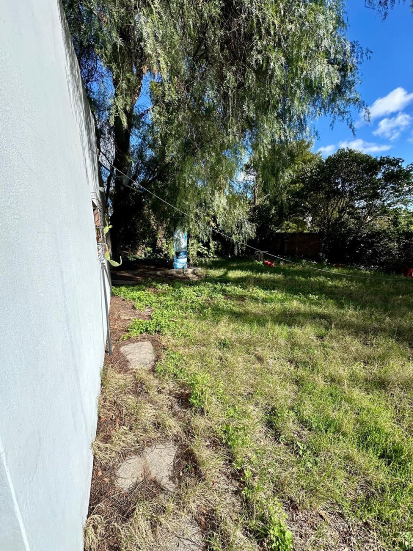 Casa en Venta en Huemul 126, Patagonia, Bahía Blanca - Bahía Blanca Propiedades | SITIO OFICIAL l