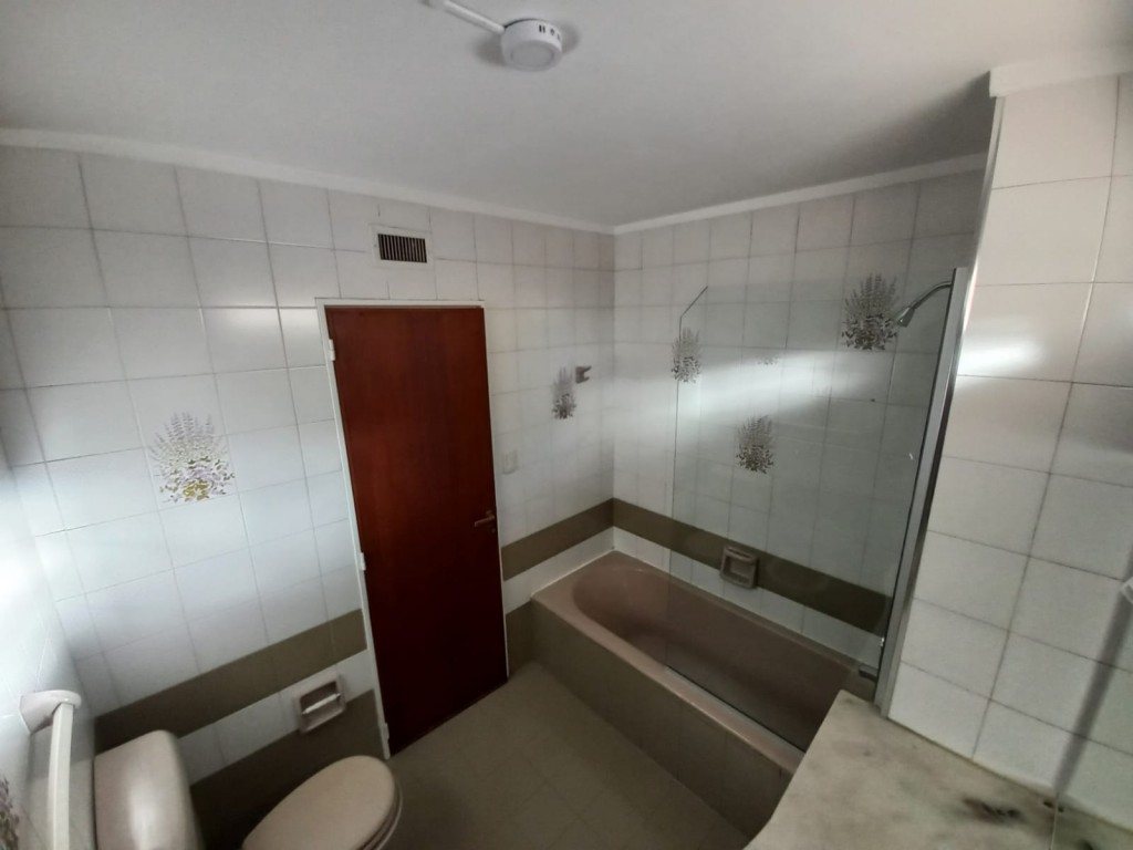 Departamento en Venta en Estomba 112,  Bahía Blanca - Bahía Blanca Propiedades | SITIO OFICIAL l