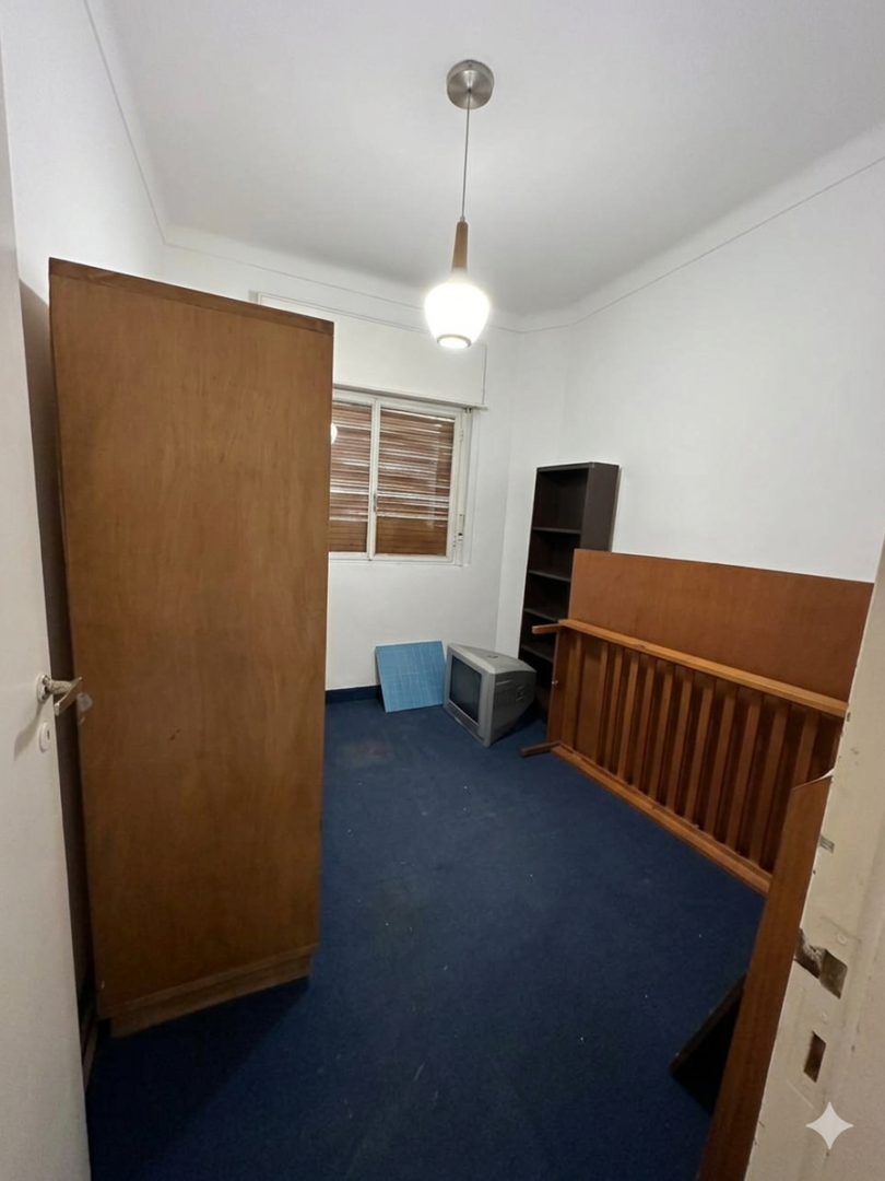 Casa en Venta en Undiano 773, Pedro Pico, Bahía Blanca - Bahía Blanca Propiedades | SITIO OFICIAL l