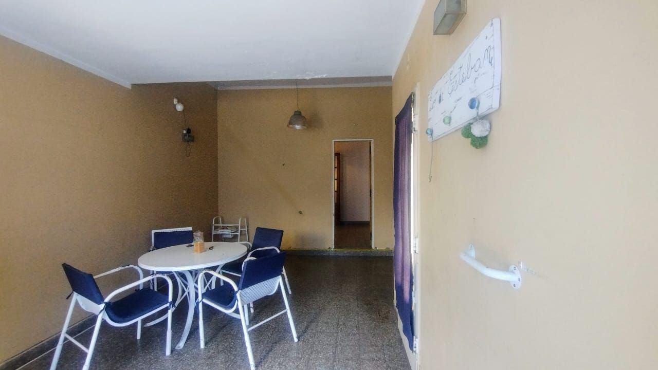 Casa en Venta en Tarapacá 1948, Villa Rosas, Bahía Blanca - Bahía Blanca Propiedades | SITIO OFICIAL l