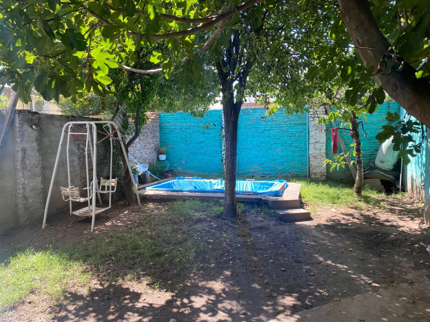 Casa en Venta en Harding Green 1119, Kilometro 5, Bahía Blanca - Bahía Blanca Propiedades | SITIO OFICIAL l