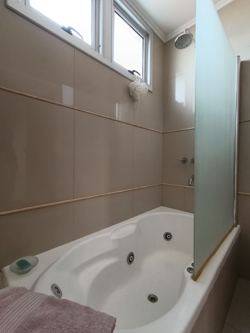 Departamento en Venta en Alsina  600, Centro, Bahía Blanca - Bahía Blanca Propiedades | SITIO OFICIAL l