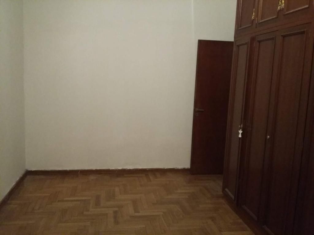 Casa en Venta en Newton 1058, Tiro Federal, Bahía Blanca - Bahía Blanca Propiedades | SITIO OFICIAL l