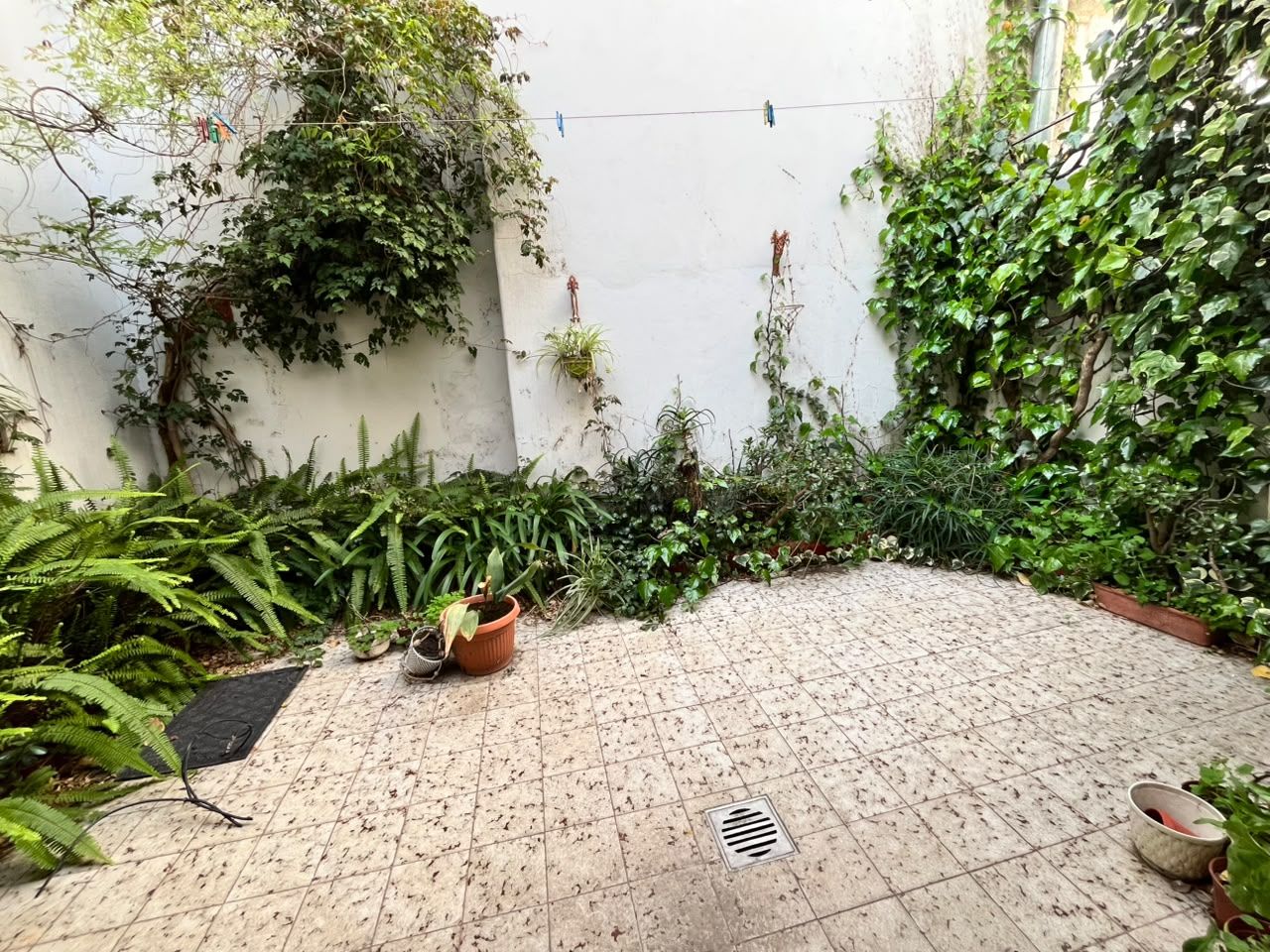 Casa en Venta en Alvarado 300, Centro, Bahía Blanca - Bahía Blanca Propiedades | SITIO OFICIAL l