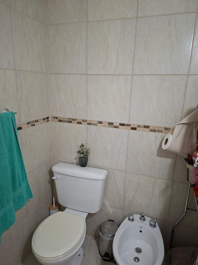 Departamento en Alquiler - Bahía Blanca Propiedades | SITIO OFICIAL l