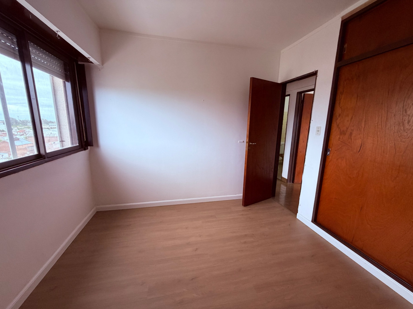 Departamento en Alquiler en Italia 450, Centro, Bahía Blanca - Bahía Blanca Propiedades | SITIO OFICIAL l