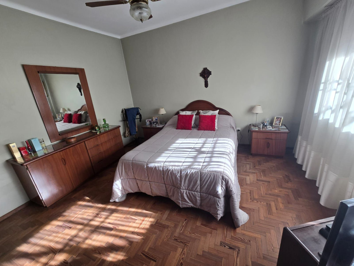 Casa en Venta  Pacifico, Bahía Blanca - Bahía Blanca Propiedades | SITIO OFICIAL l