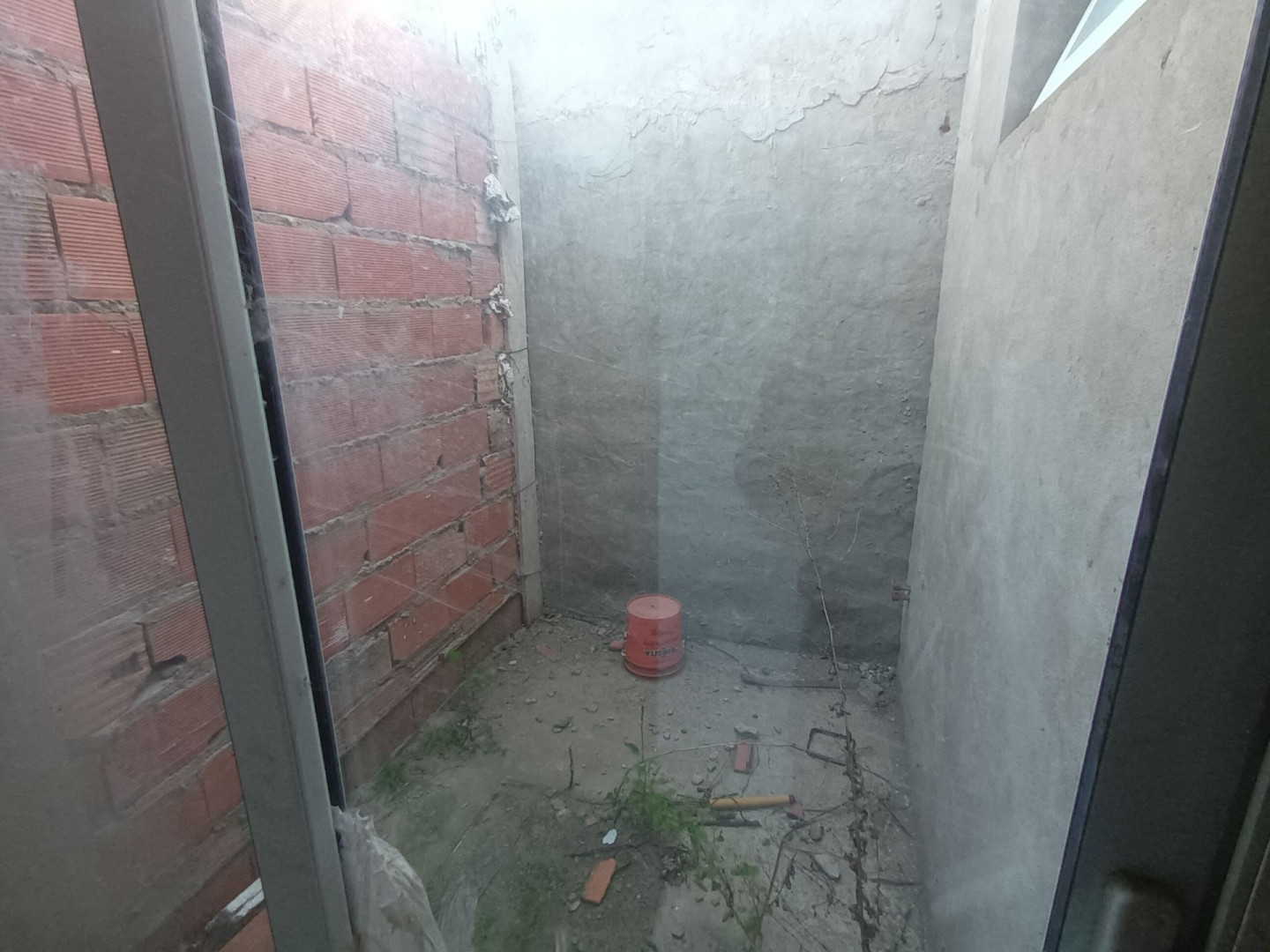 Casa en Venta en VICTORICA 1670, Millamapu, Bahía Blanca - Bahía Blanca Propiedades | SITIO OFICIAL l