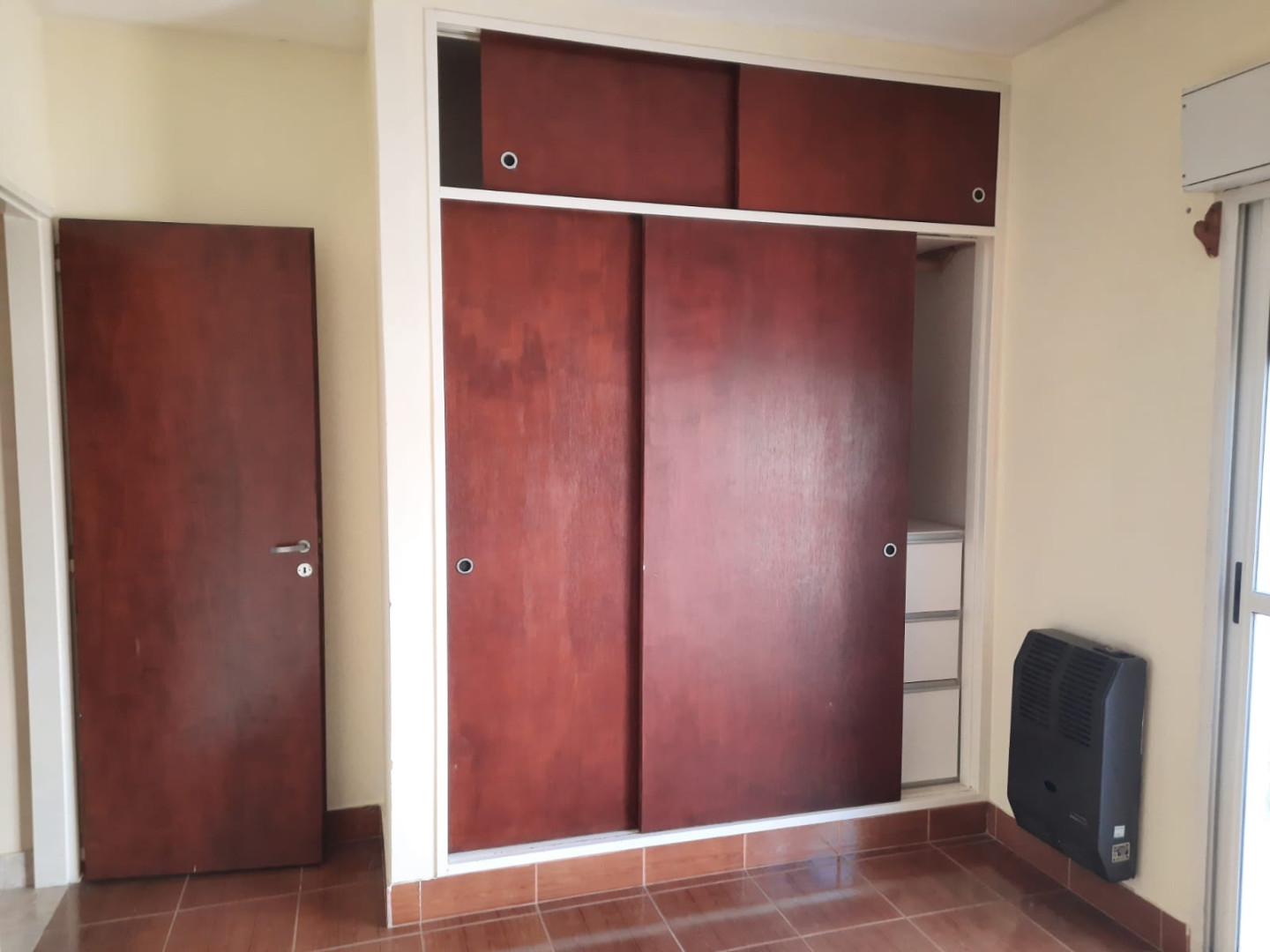 Departamento en Venta en Ayolas 830, Tiro Federal, Bahía Blanca - Bahía Blanca Propiedades | SITIO OFICIAL l