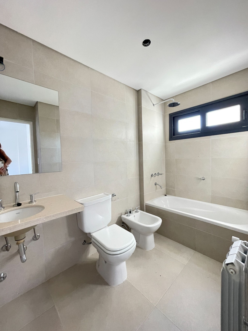 Departamento en Venta en Caronti 152, Centro, Bahía Blanca - Bahía Blanca Propiedades | SITIO OFICIAL l