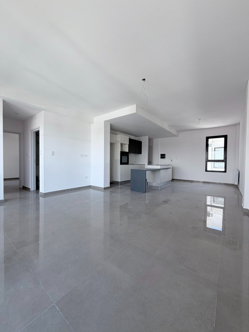 Departamento en Venta en Guemes 336, Centro, Bahía Blanca - Bahía Blanca Propiedades | SITIO OFICIAL l