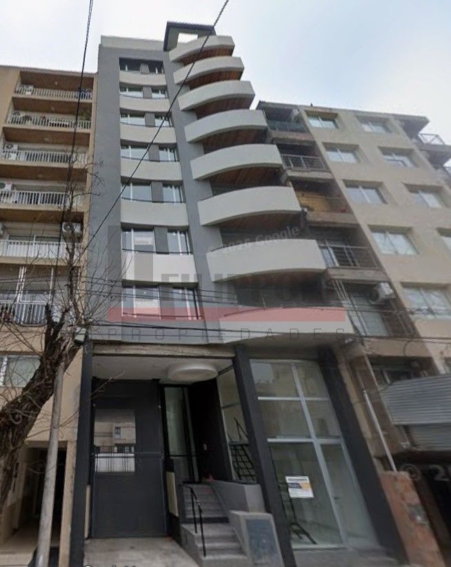 Semipiso en Venta en Paraguay 135, Centro, Bahía Blanca - Bahía Blanca Propiedades | SITIO OFICIAL l