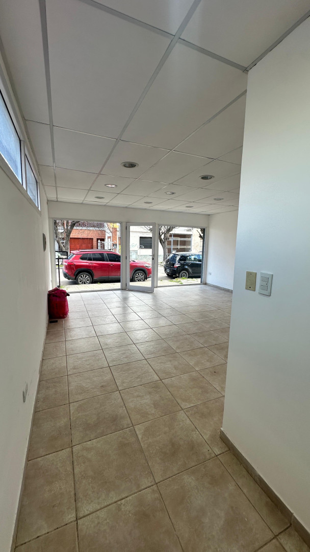 Local en Alquiler en Chacabuco 1500, Villa Mitre, Bahía Blanca - Bahía Blanca Propiedades | SITIO OFICIAL l