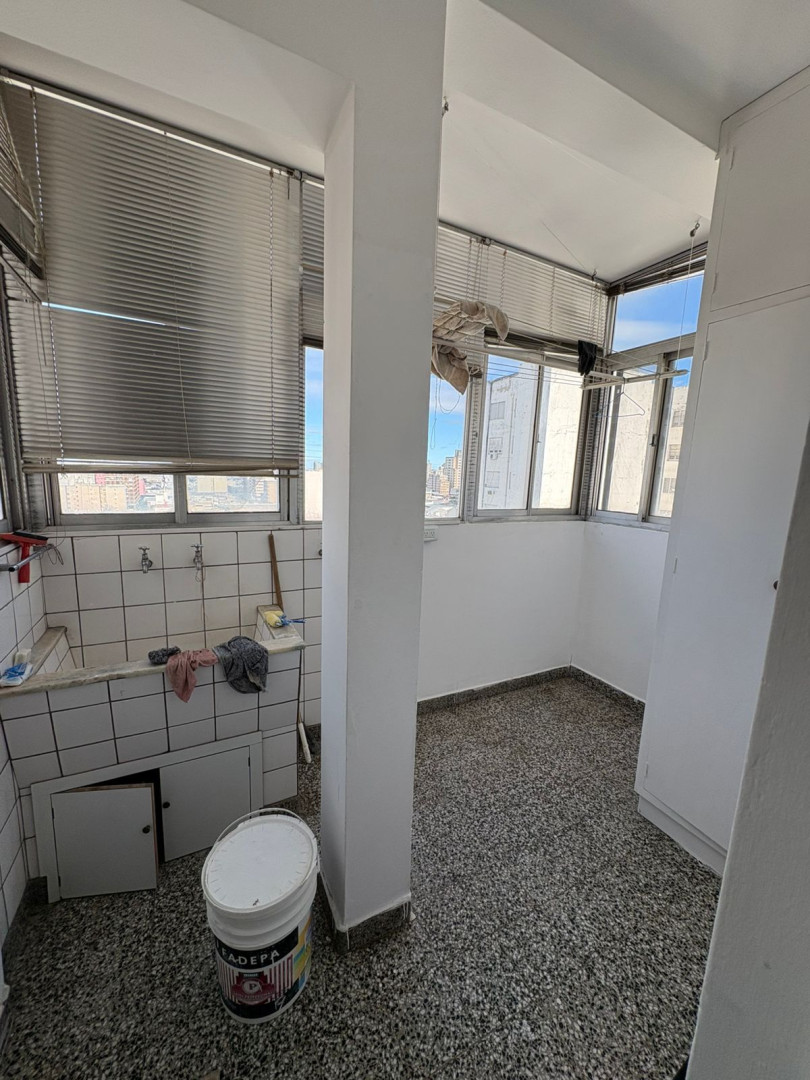 Departamento en Venta en San Martin 337, Centro, Bahía Blanca - Bahía Blanca Propiedades | SITIO OFICIAL l
