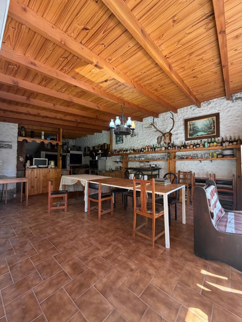 Casa en Venta en BRICKMAN 641, Pedro Pico, Bahía Blanca - Bahía Blanca Propiedades | SITIO OFICIAL l