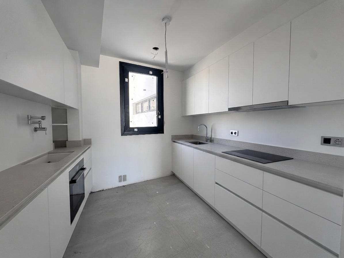 Departamento en Venta en Rodriguez 29, Centro, Bahía Blanca - Bahía Blanca Propiedades | SITIO OFICIAL l