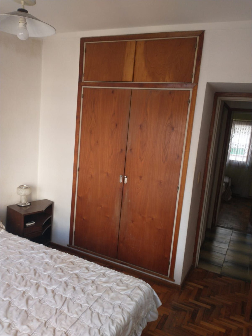 Departamento en Venta en Falucho 1925 ,  Mar del Plata - Bahía Blanca Propiedades | SITIO OFICIAL l