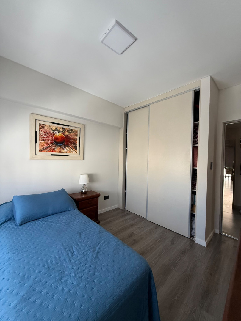 Departamento en Venta en Yrigoyen 200, Centro, Bahía Blanca - Bahía Blanca Propiedades | SITIO OFICIAL l