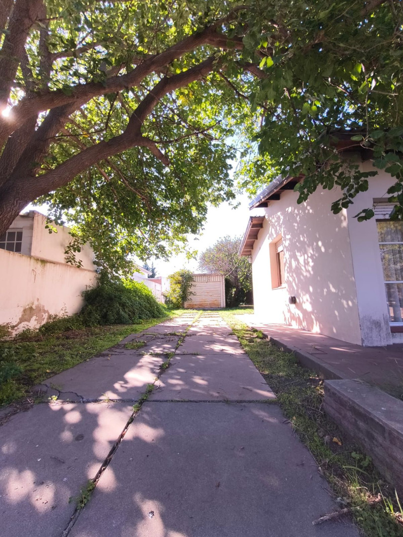 Casa en Venta en Cruz Del Sur 285, Palihue, Bahía Blanca - Bahía Blanca Propiedades | SITIO OFICIAL l