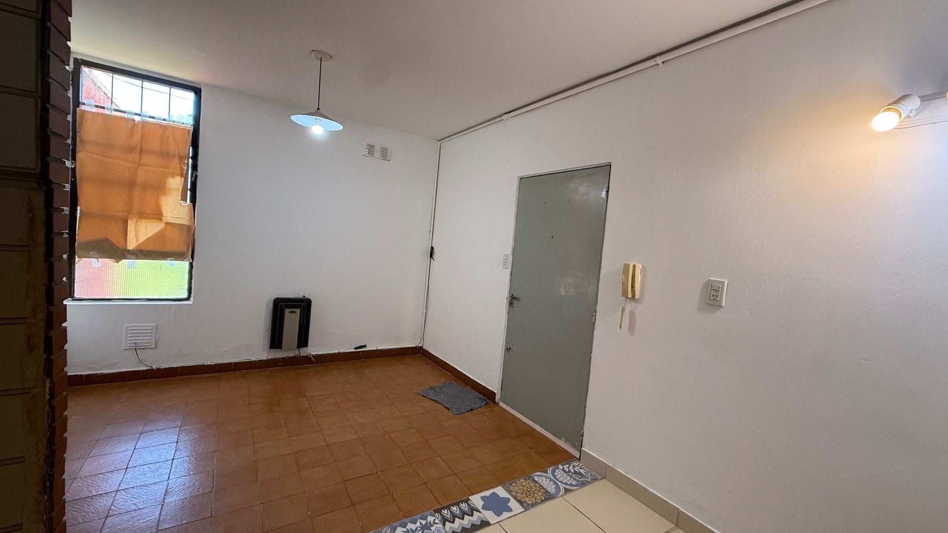 Departamento en Alquiler en San Lorenzo 3059, Rosendo Lopez, Bahía Blanca - Bahía Blanca Propiedades | SITIO OFICIAL l