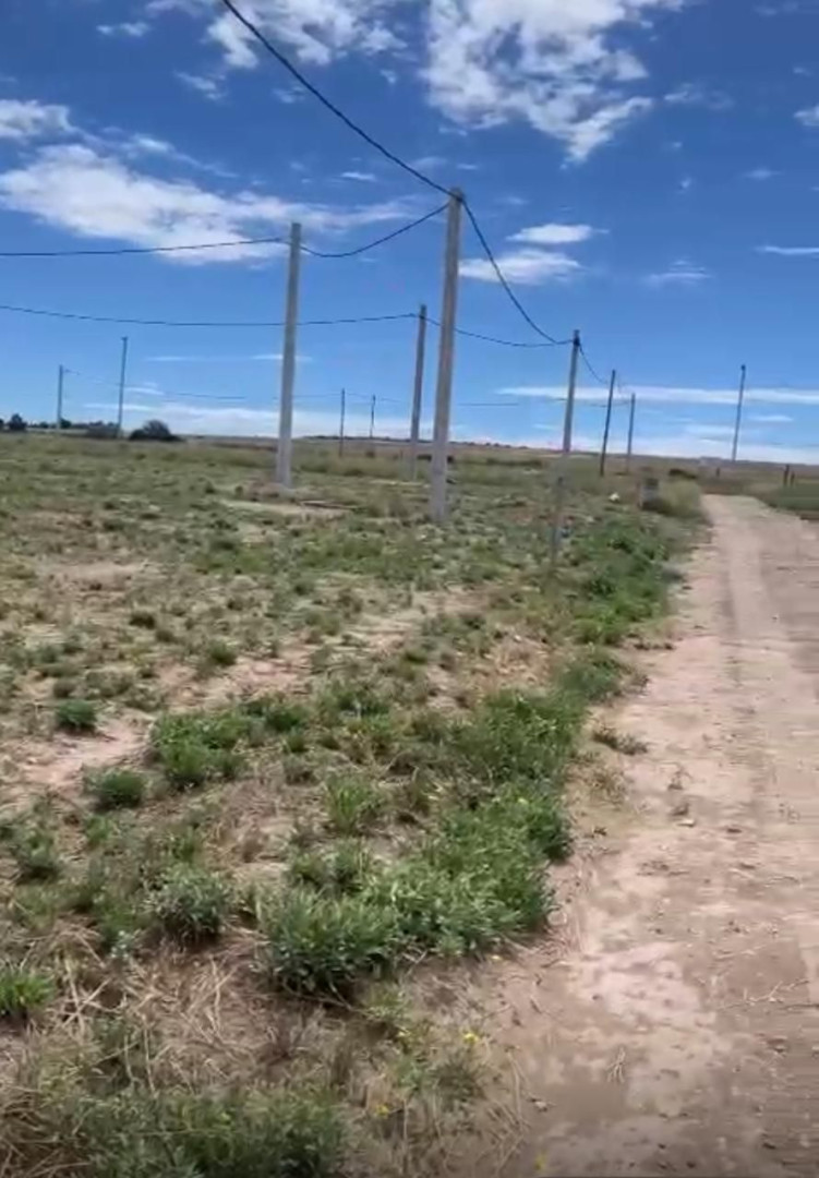 Terreno en Venta en El Ceibo 1600  Bahía Blanca, Villa Floresta, Bahía Blanca - Bahía Blanca Propiedades | SITIO OFICIAL l