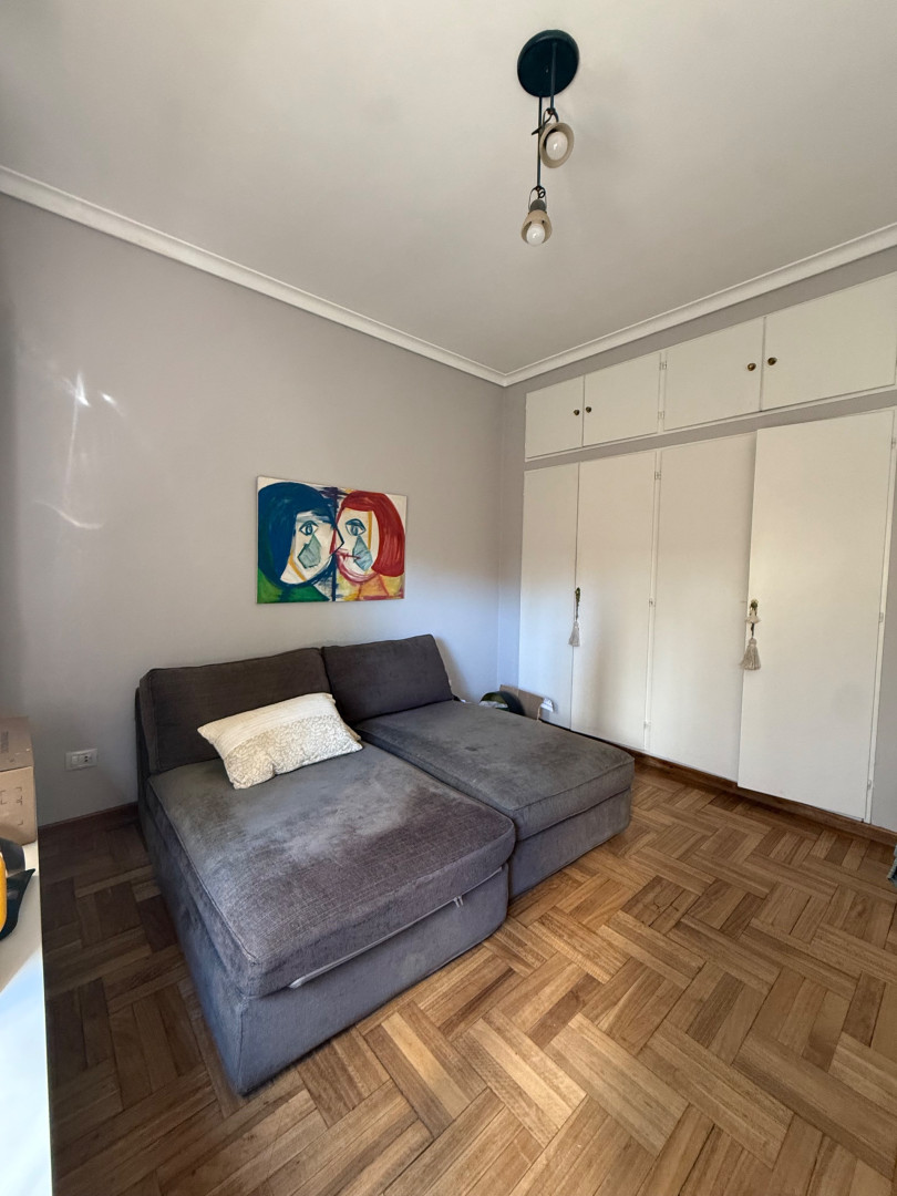 Casa en Venta en Hugony 1849, Villa Floresta, Bahía Blanca - Bahía Blanca Propiedades | SITIO OFICIAL l