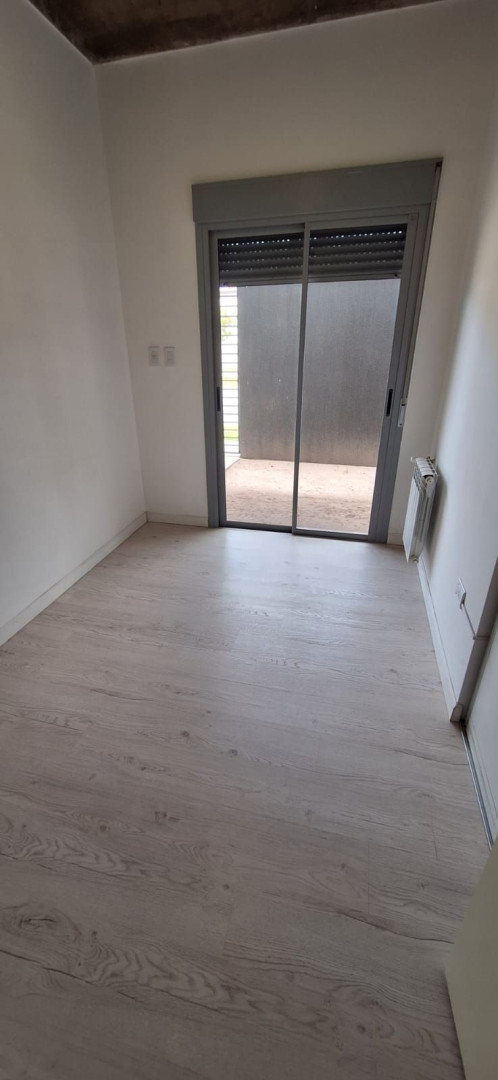 Departamento en Venta en De Angelis 570, Santa Margarita, Bahía Blanca - Bahía Blanca Propiedades | SITIO OFICIAL l